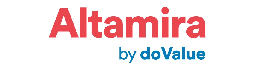 Λογότυπο Altamira